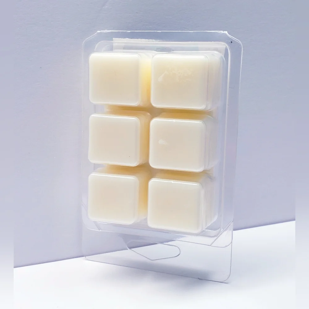 HIBISCUS WATERFALLS -Bath & Body Works Candle Wax Melts- $8 per pack
